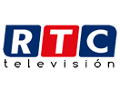 Se RTC TV direkt