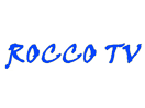 Se Rocco TV direkt
