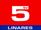 Se TV 5 Linares direkt
