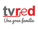 Se TV Red direkt
