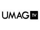 Se UMAG TV direkt