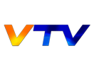 Se VTV Valle de Aconcagua direkt
