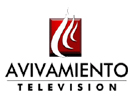 Se Avivamiento TV direkt