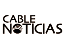 Se Cable Noticias direkt