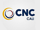 Se Canal CNC Cali direkt
