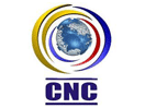 Se Canal CNC Jamundi direkt