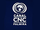Se Canal CNC Palmira direkt