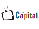 Se Canal Capital direkt