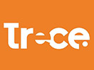Se Canal TR3CE direkt