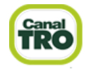 Se Canal TRO direkt