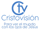 Se Cristovisión direkt