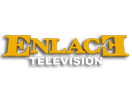 Se Enlace TV direkt