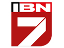 Se IBN 7 direkt