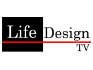 Se Life Design TV direkt