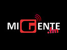 Se Mi Gente TV direkt