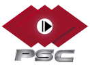 Se PSC TV direkt