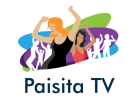 Se Paisita TV direkt