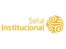 Se Señal Institucional direkt