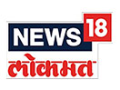 Se IBN Lokmat direkt