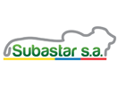 Se Subastar TV direkt