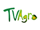 Se TV Agro direkt