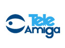 Se Tele Amiga direkt