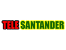 Se Tele Santander direkt