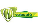 Se Telecafé direkt