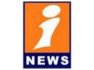 Se INews direkt