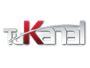 Se Tu Kanal direkt