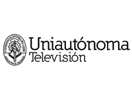 Se Uniautónoma TV direkt