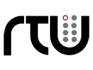 RTU Noticias