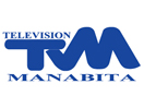 Se TV Manabita direkt