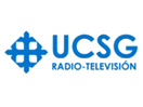 Se UCSG TV direkt
