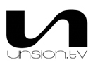 Se Unsion TV direkt