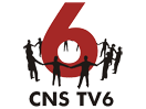 Se CNS Channel 6 direkt