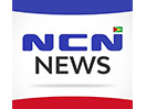 Se NCN TV direkt