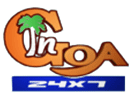 Se In Goa 24x7 direkt