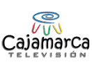 Se Cajamarca TV direkt