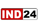 Se Ind 24 direkt