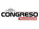 Se Canal del Congreso direkt