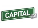 Se Capital TV direkt