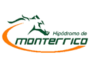 Se Hipódromo de Monterrico direkt