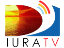 Se Piura TV direkt