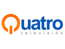 Se Quatro TV direkt