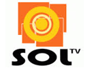 Se Sol TV direkt