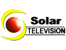 Se Solar TV direkt