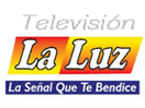 Se TV La Luz direkt