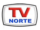 Se TV Norte Chiclayo direkt