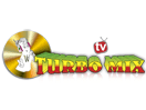 Se Turbo Mix TV direkt